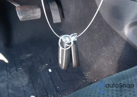 2021 Jeep Grand Cherokee Laredo X 4X4 from USA, damaged, VIN 1C4RJFAGXMC704746